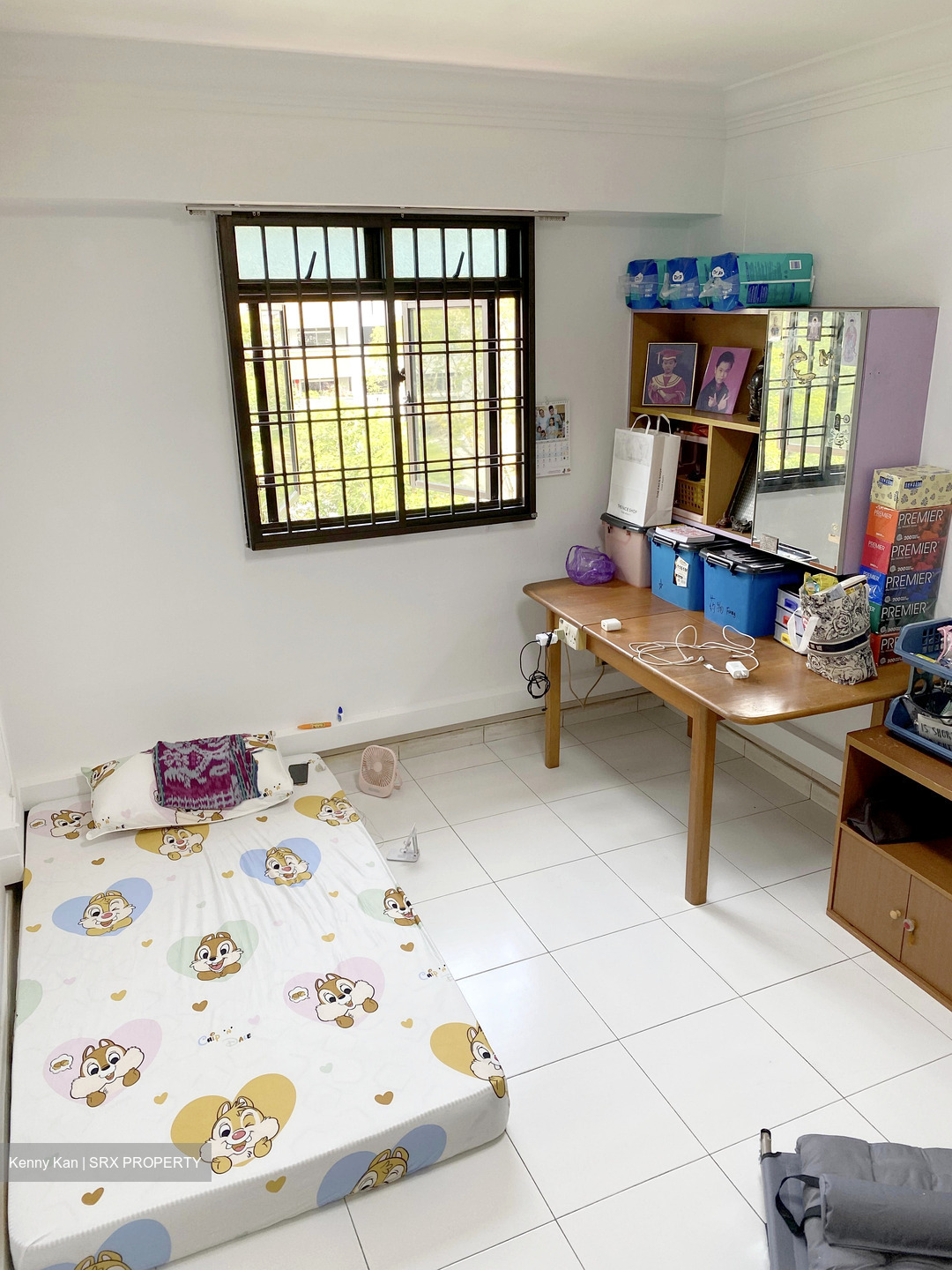 Blk 677 Choa Chu Kang Crescent (Choa Chu Kang), HDB 5 Rooms #541827021